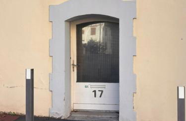 Surf Sea and Sun - Foto 43