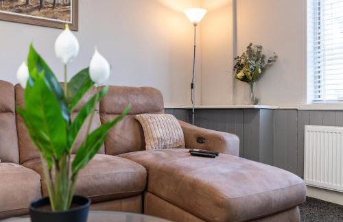 Airfield Manor - Photo 15