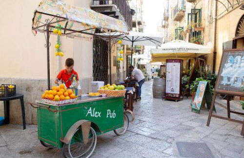 Casa del Contrabbasso - Foto 48