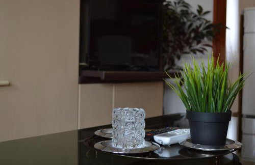 Anka Cozy Apartment - Foto 24