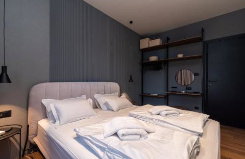 Villa Mia- Private Wellness & Spa - Photo 19