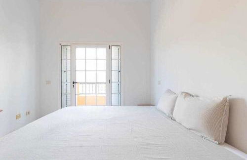 Villa Mar Deluxe Gran Canaria - Foto 38