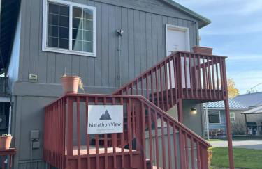 Halibut House Unit 2 - Foto 6