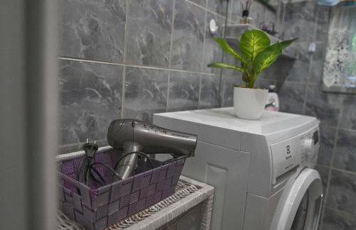 Dom wakacyjny Mielno Mazury - Foto 30