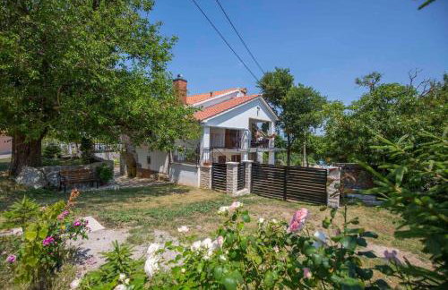 House Josip - Photo 2
