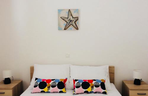 Apartmani Kronjac - Photo 45