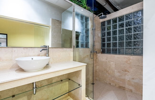 Anedda Mutiara Villa - Foto 23