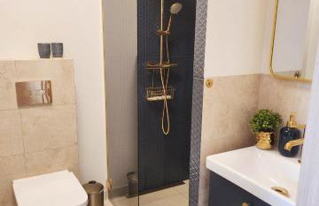 Między Lasem a Morzem - Foto 13