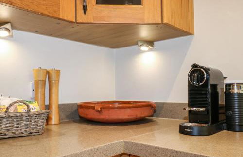 Tygalls Farm - Foto 13