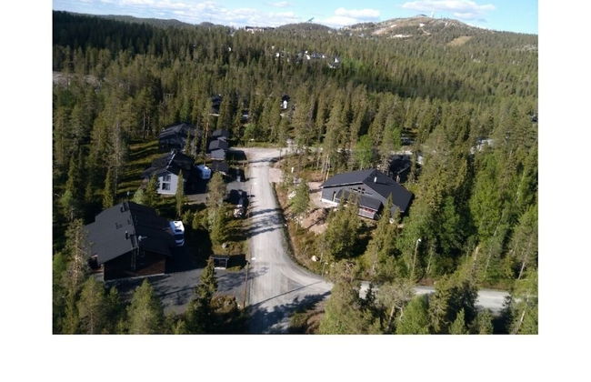 Rukankarhu - Foto 60