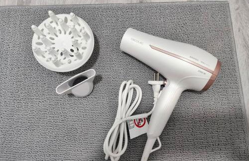 Santurce A1 Centro Wizink Feria Bernabeu Aeropuerto - Photo 7