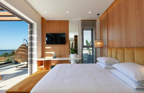 Macaw Luxury Residence, daily housekeeping included! - Foto 22