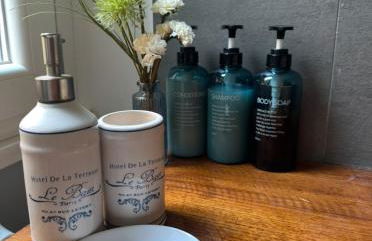 Testaccio historic house - Foto 47