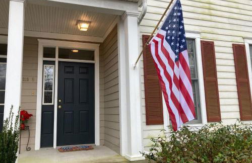 Bear Trap Dunes - 210H October Glory Ave - Foto 24