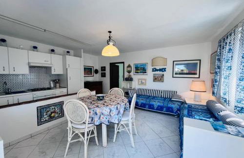 Giglio D'Oro - Elba Affitti - Foto 3