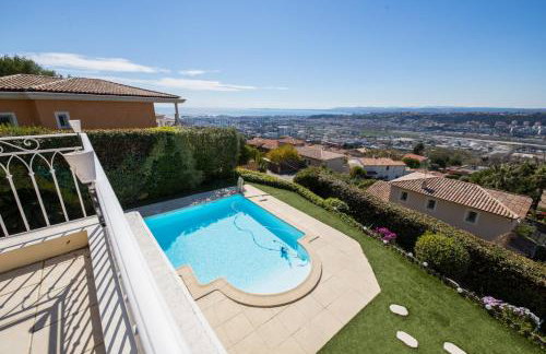 LA CASETTA DEI FIORI VI3078 - Foto 21