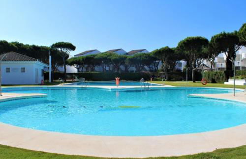 Playa Sancti Petri - Foto 25