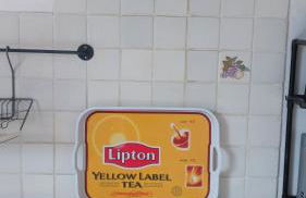 Maisonnette avec jardin - Foto 22