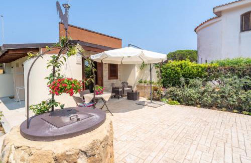 Siracusa mare - Photo 6