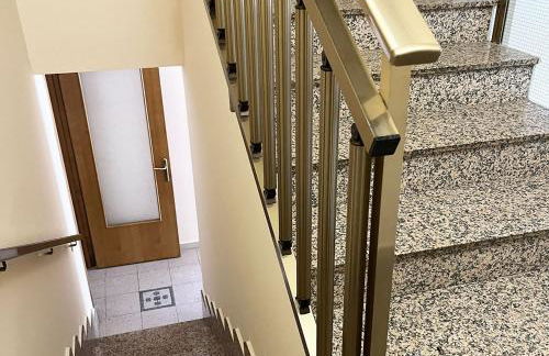 Dream Station - Foto 10