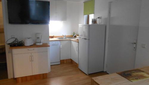 Warum ins Hotel - Foto 5