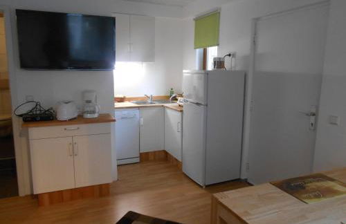 Warum ins Hotel - Foto 5