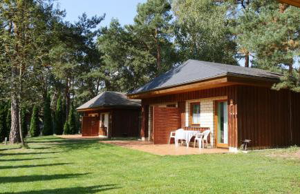 Białe Brenno - Foto 22