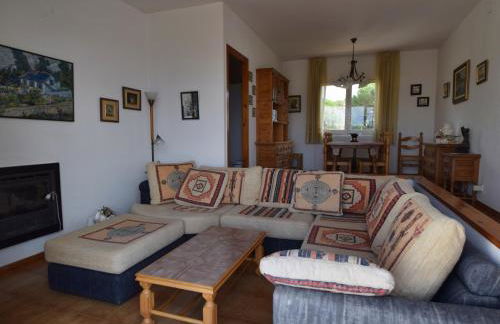 Voramar CostaBravaSi - Foto 27