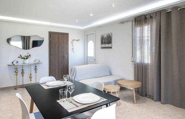 SkyFrame Apartments - Photo 38