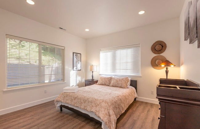 Marbella Lane Top Coastline Views, Family Friendly - Foto 10