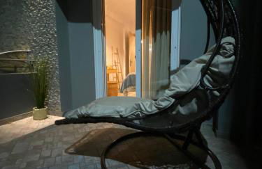 addview 1 - Photo 10