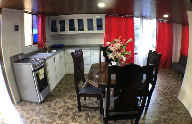 Los Altos de Constanza - Foto 69