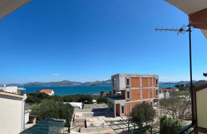 Apartment Aralo - Veraja - Foto 6