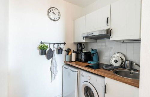 Douce Évasion - Foto 6