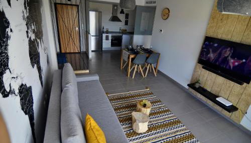 Chill'n Holidays - Foto 4