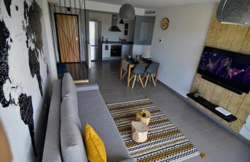 Chill'n Holidays - Foto 4