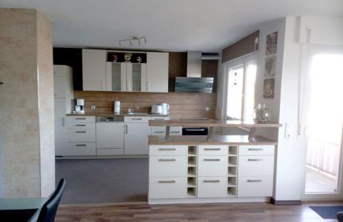 Apartments Panoramablick - Foto 5