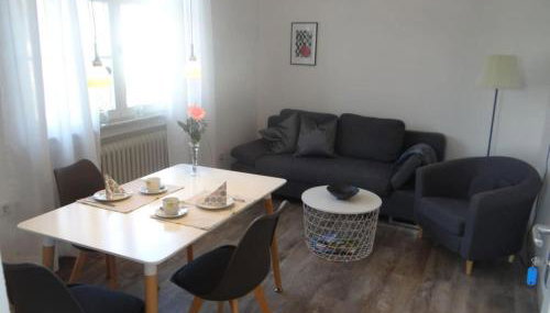 Holiday Apartment Marianne - Foto 3