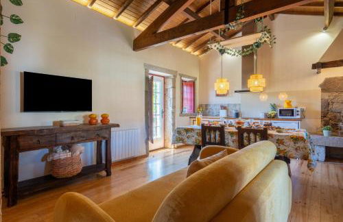 House Sopo - Foto 25