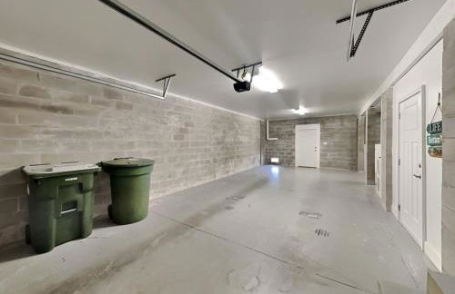 Lost Key Townhomes #14329 by Southern Vacation Rentals - Foto 78