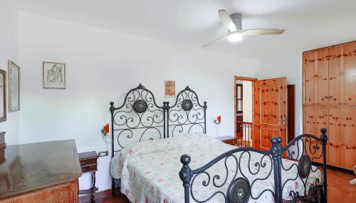 Casa sulle colline Senigalliesi - Foto 5