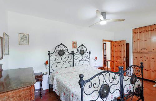 Casa sulle colline Senigalliesi - Foto 5