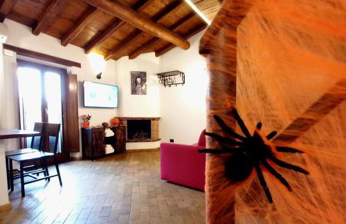 Il Loft del Lago - Foto 11