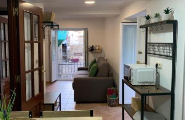 A Casa do Sastre1 - Foto 1