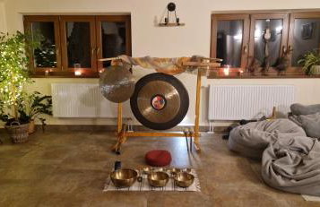 Derkaczowa Kotlina - Foto 65