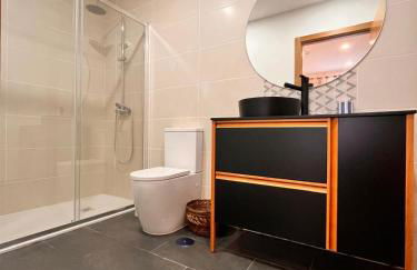 Casa d'Abó Anica - Foto 63