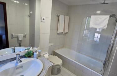 Villa Moura - Pool & Jacuzzi - Foto 35