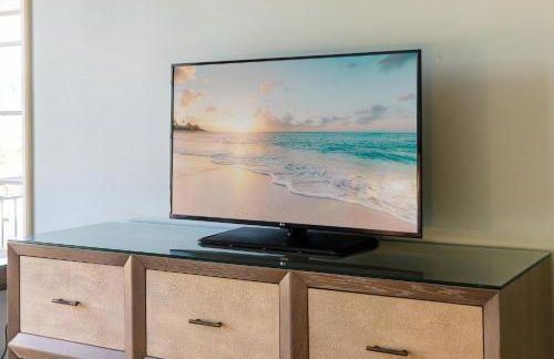 Breathtaking 2 Bedroom Condo Placed at Ritz Carlton-Key Biscayne - Foto 24