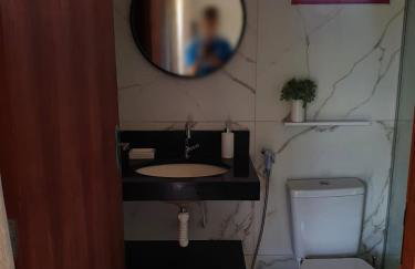 Villa de Assis Suítes - Foto 70