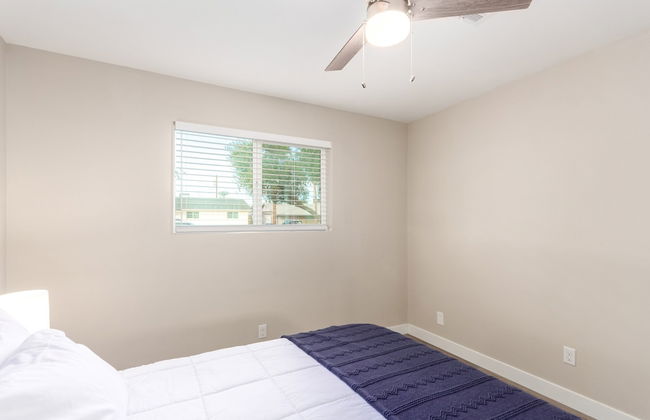 Marigold Tempe - Foto 5